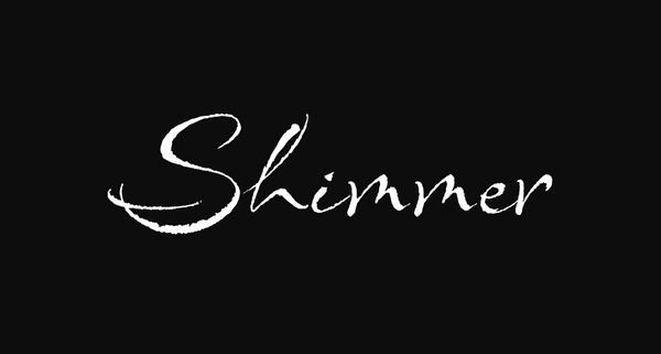 Shimmercase